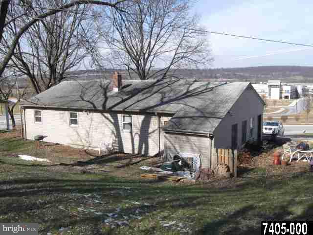 660 Mundis Mill Road York, PA 17406 - Photo 23 of 23 Gallery Image 23