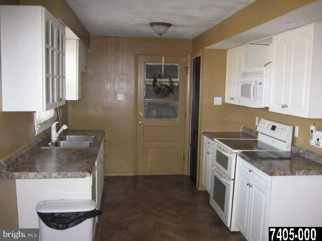 660 Mundis Mill Road York, PA 17406 - Photo 5 of 23 Gallery Image 5