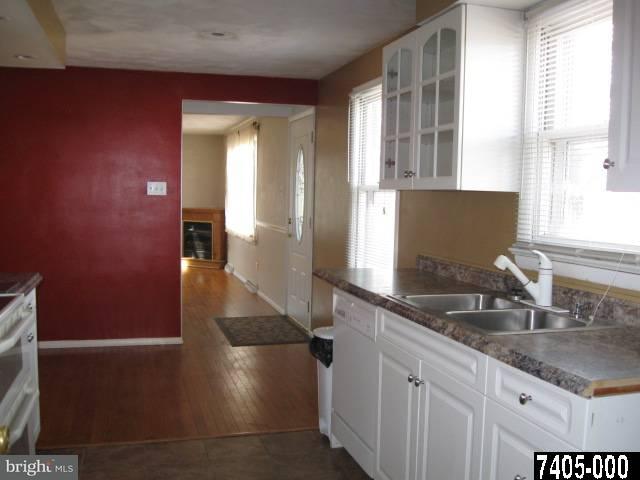 660 Mundis Mill Road York, PA 17406 - Photo 6 of 23 Gallery Image 6