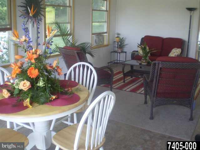 660 Mundis Mill Road York, PA 17406 - Photo 7 of 23 Gallery Image 7