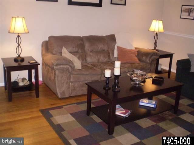 660 Mundis Mill Road York, PA 17406 - Photo 8 of 23 Gallery Image 8