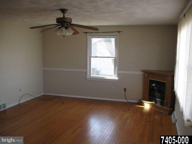 660 Mundis Mill Road York, PA 17406 - Photo 9 of 23 Gallery Image 9