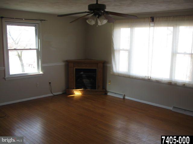 660 Mundis Mill Road York, PA 17406 - Photo 10 of 23 Gallery Image 10
