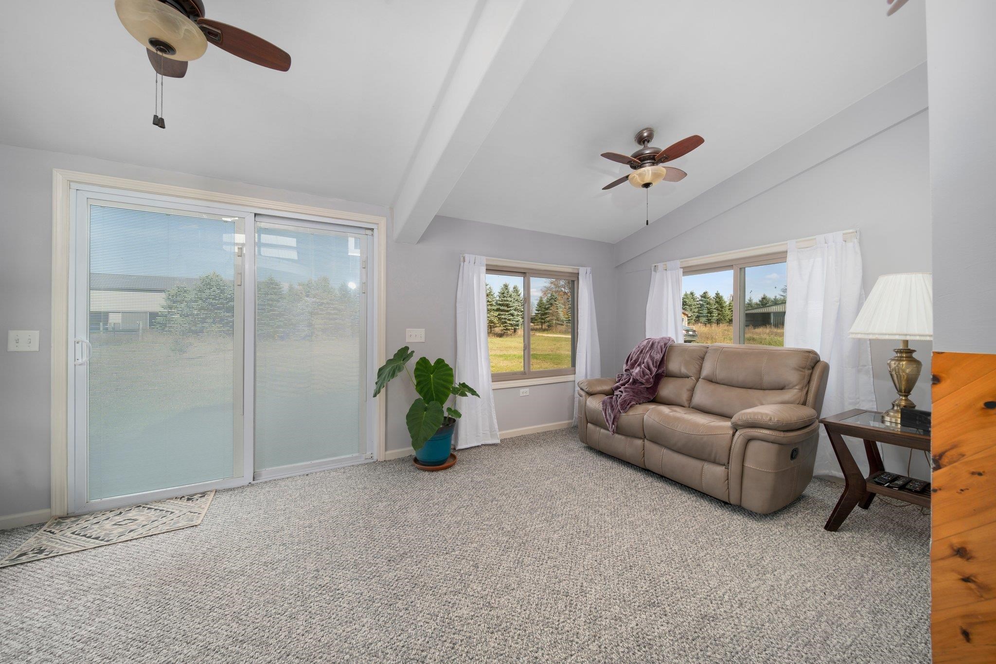 1703 Golden Road Southeast Kalkaska, MI 49646 - Photo 24 of 57 1906092-23.JPG