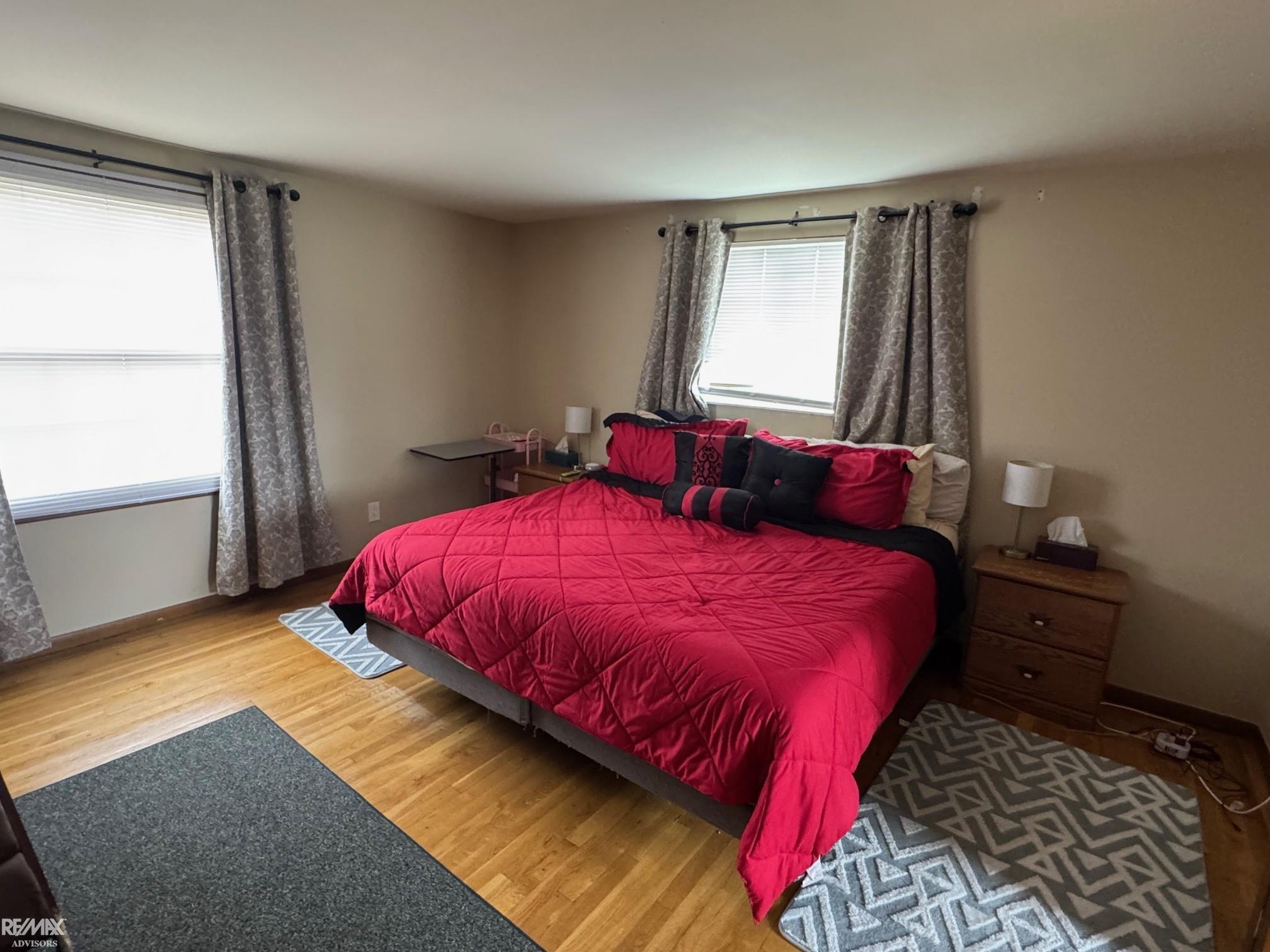 6840 Flintlock Ridge Utica, MI 48317 - Photo 10 of 25 Gallery Image 10