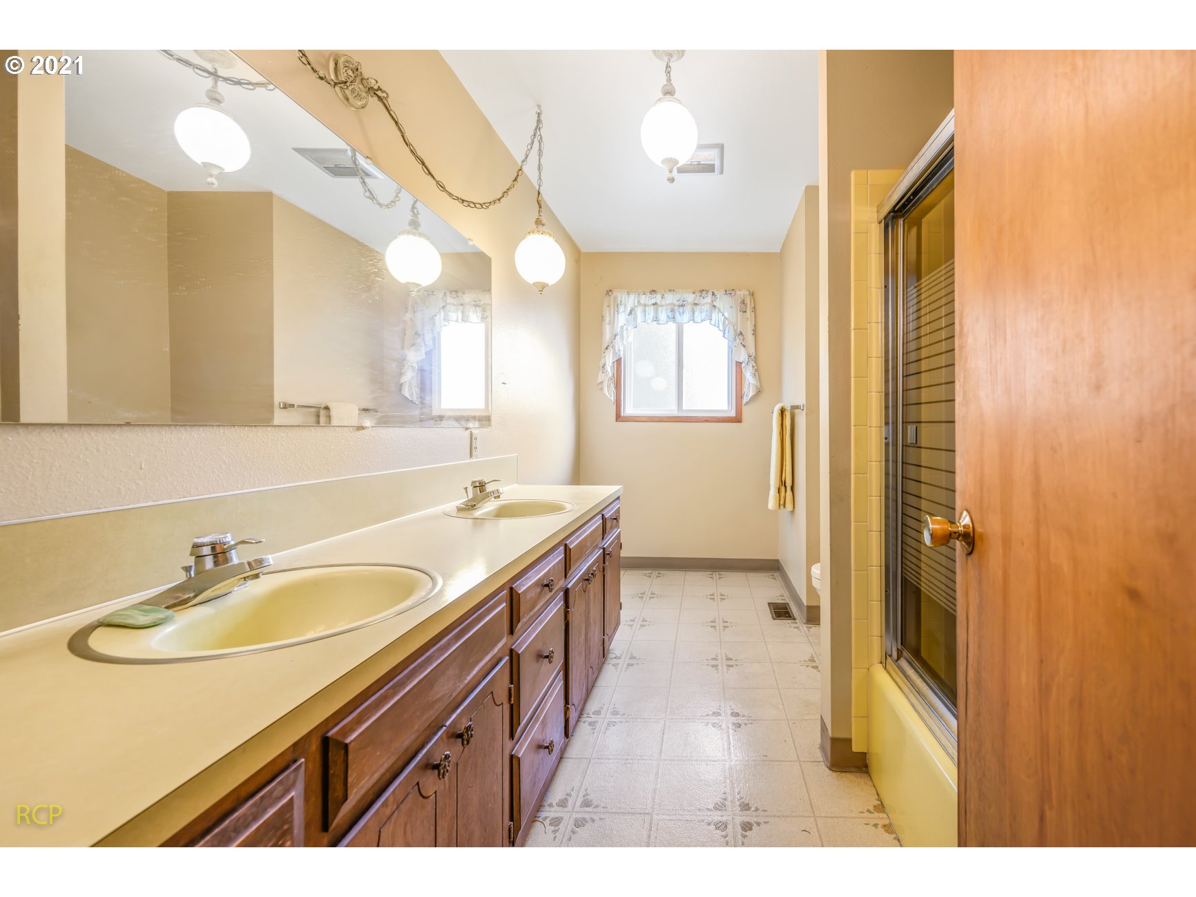 34642 Bachelor Flat Road Warren, OR 97053 - Photo 14 of 32 Gallery Image 14