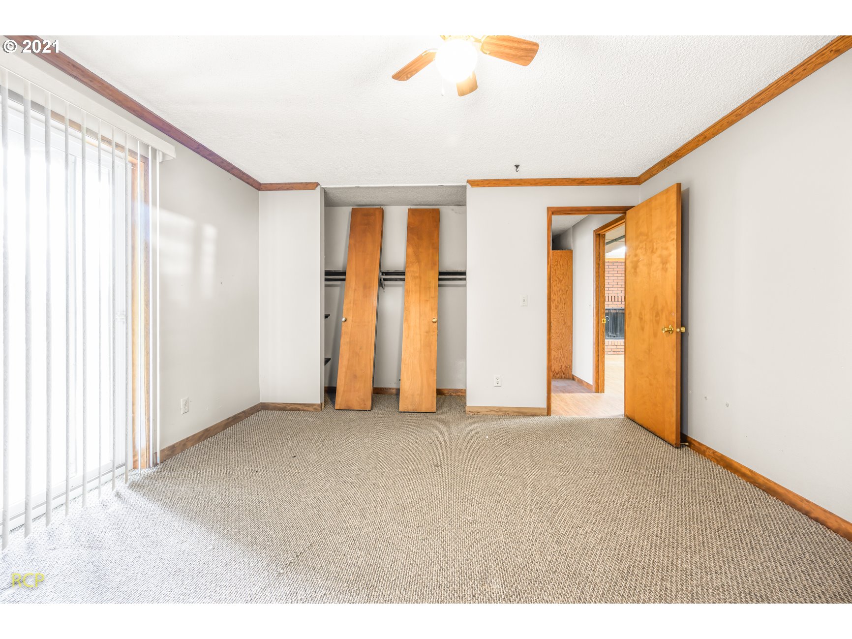 34642 Bachelor Flat Road Warren, OR 97053 - Photo 22 of 32 Gallery Image 22