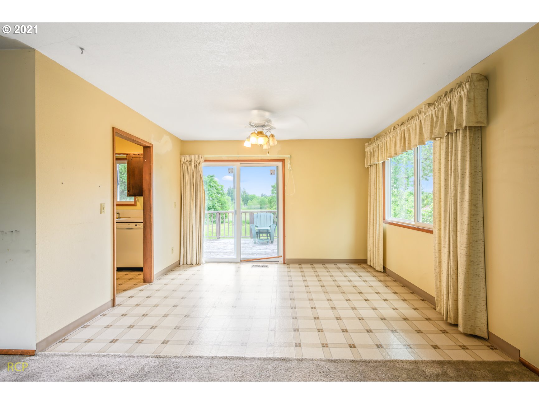 34642 Bachelor Flat Road Warren, OR 97053 - Photo 8 of 32 Gallery Image 8