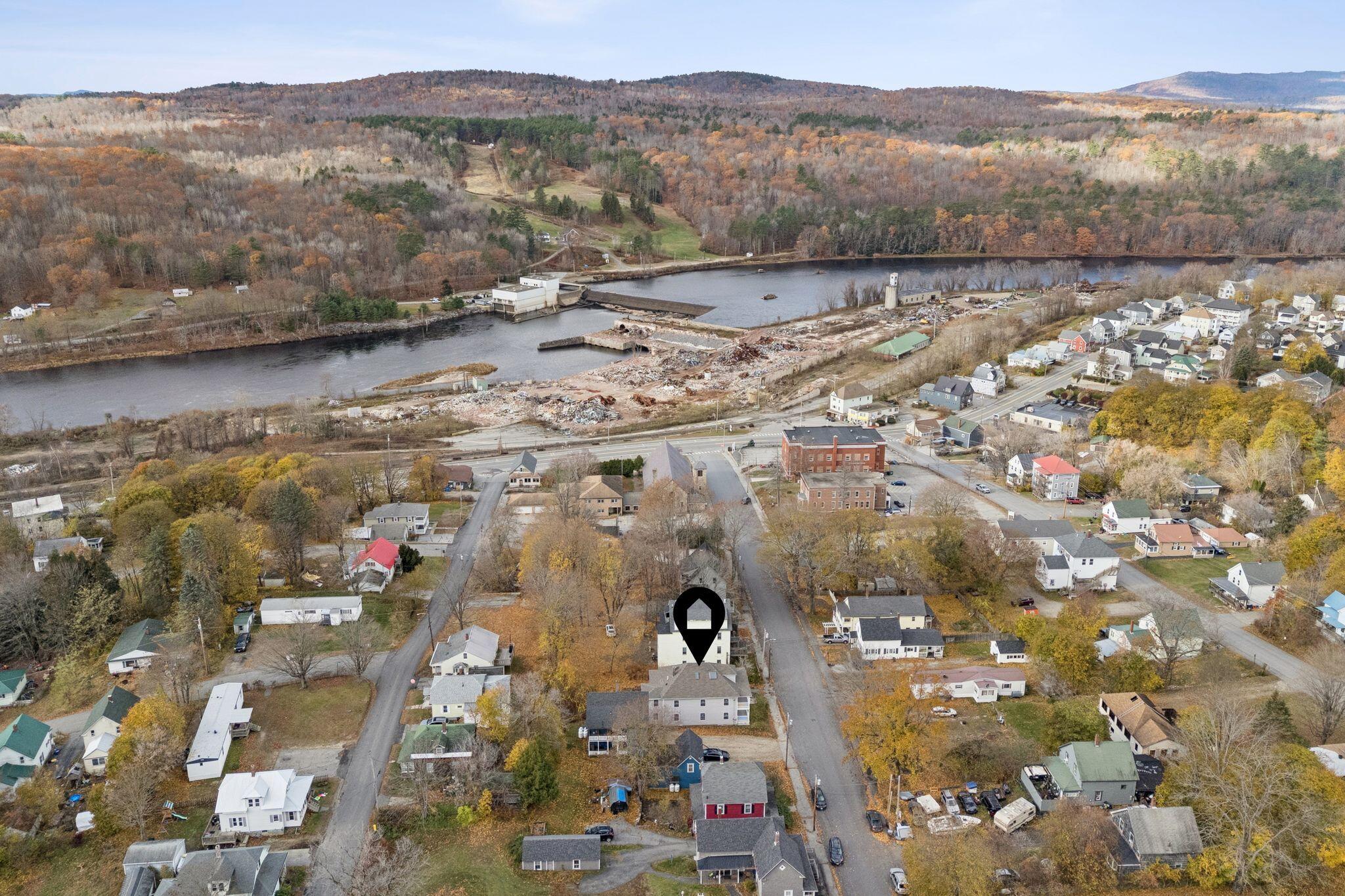 11 Church Street Jay, ME 04239 - Photo 19 of 46 18_DJI_20251104093906_0477_D copy