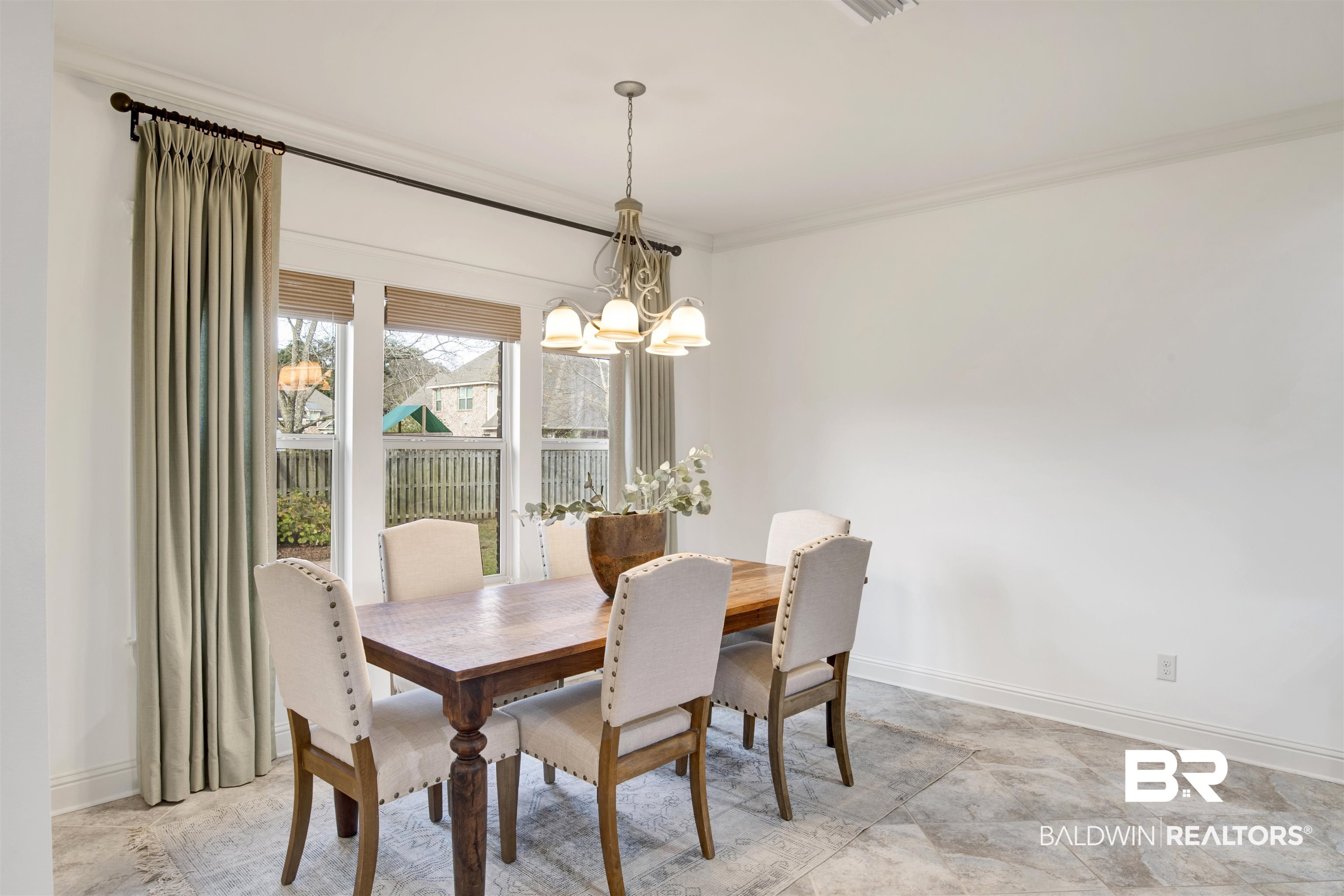 385 Surtees Street Fairhope, AL 36532 - Photo 11 of 34 Gallery Image 11