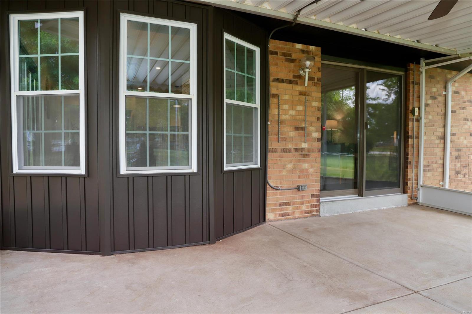 6841 Elmpoint Lane St. Louis, MO 63129 - Photo 34 of 39