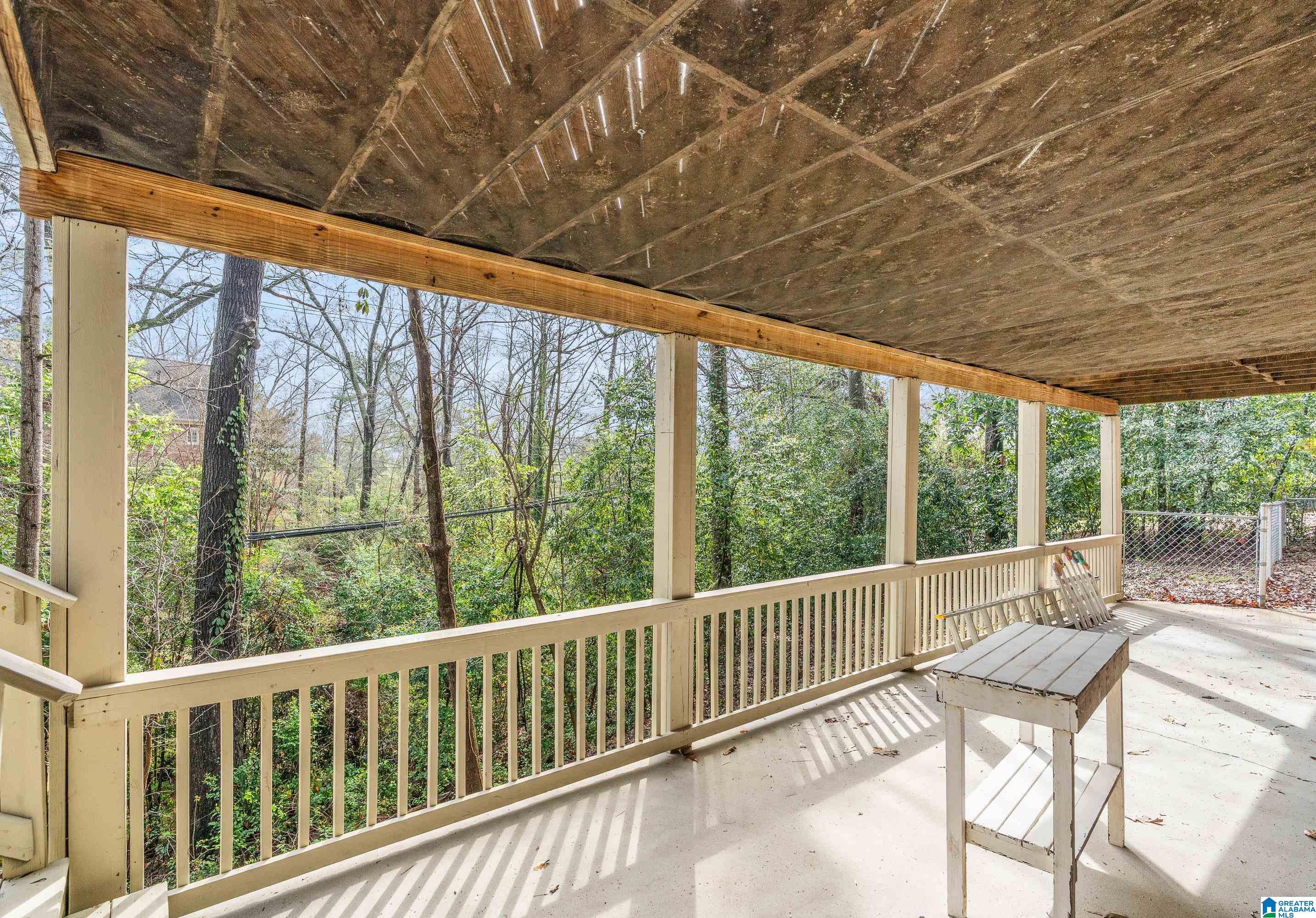3569 Kingshill Road Birmingham, AL 35223 - Photo 51 of 54