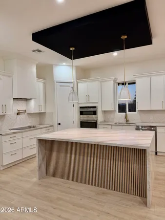 $520,000 | 35122 West Olney Avenue, Arlington, AZ 85322