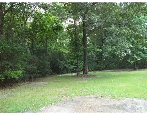 5600 Gavin Hamilton Road Moss Point, MS 39562 - Photo 2 of 7 Additional Photo
