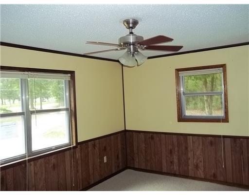 5600 Gavin Hamilton Road Moss Point, MS 39562 - Photo 3 of 7 Additional Photo