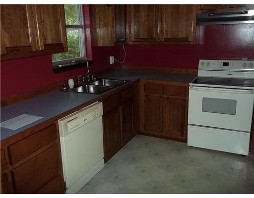 5600 Gavin Hamilton Road Moss Point, MS 39562 - Photo 4 of 7 Additional Photo