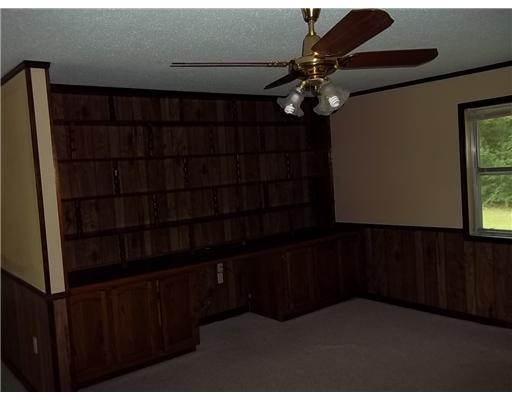 5600 Gavin Hamilton Road Moss Point, MS 39562 - Photo 5 of 7 Additional Photo