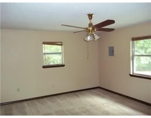 5600 Gavin Hamilton Road Moss Point, MS 39562 - Photo 6 of 7 Additional Photo