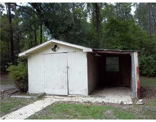 5600 Gavin Hamilton Road Moss Point, MS 39562 - Photo 7 of 7 Additional Photo
