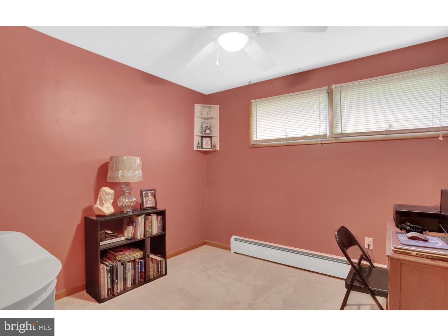 315 Hamaker Road Manheim, PA 17545 - Photo 15 of 25 Bedroom 2