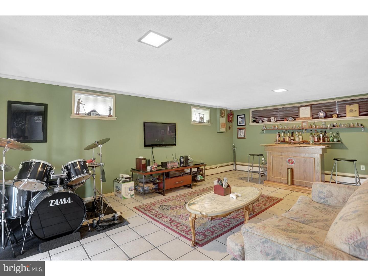 315 Hamaker Road Manheim, PA 17545 - Photo 18 of 25 Family Room