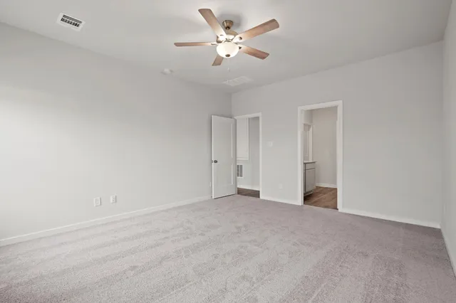 $270,900 | 14409 Elmfield Lane, Conroe, TX 77303