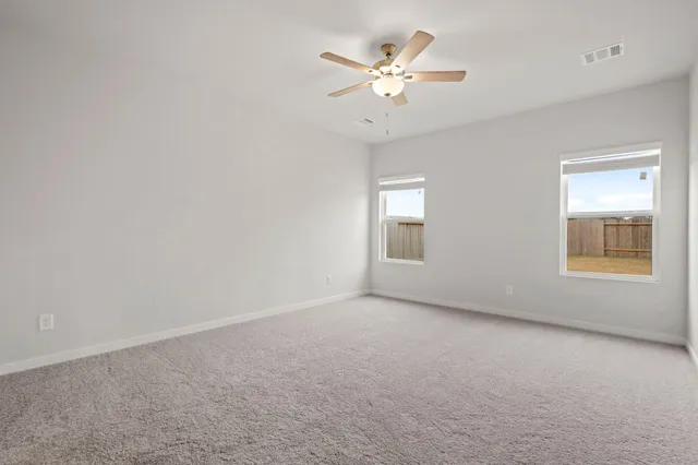 $270,900 | 14409 Elmfield Lane, Conroe, TX 77303