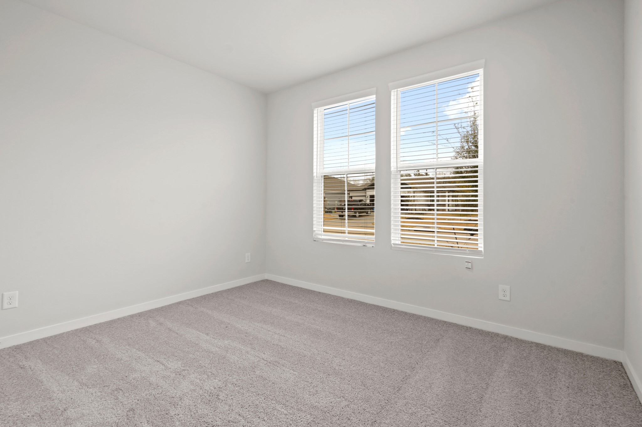 14409 Elmfield Lane Conroe, TX 77303 - Photo 13 of 25 representative photo