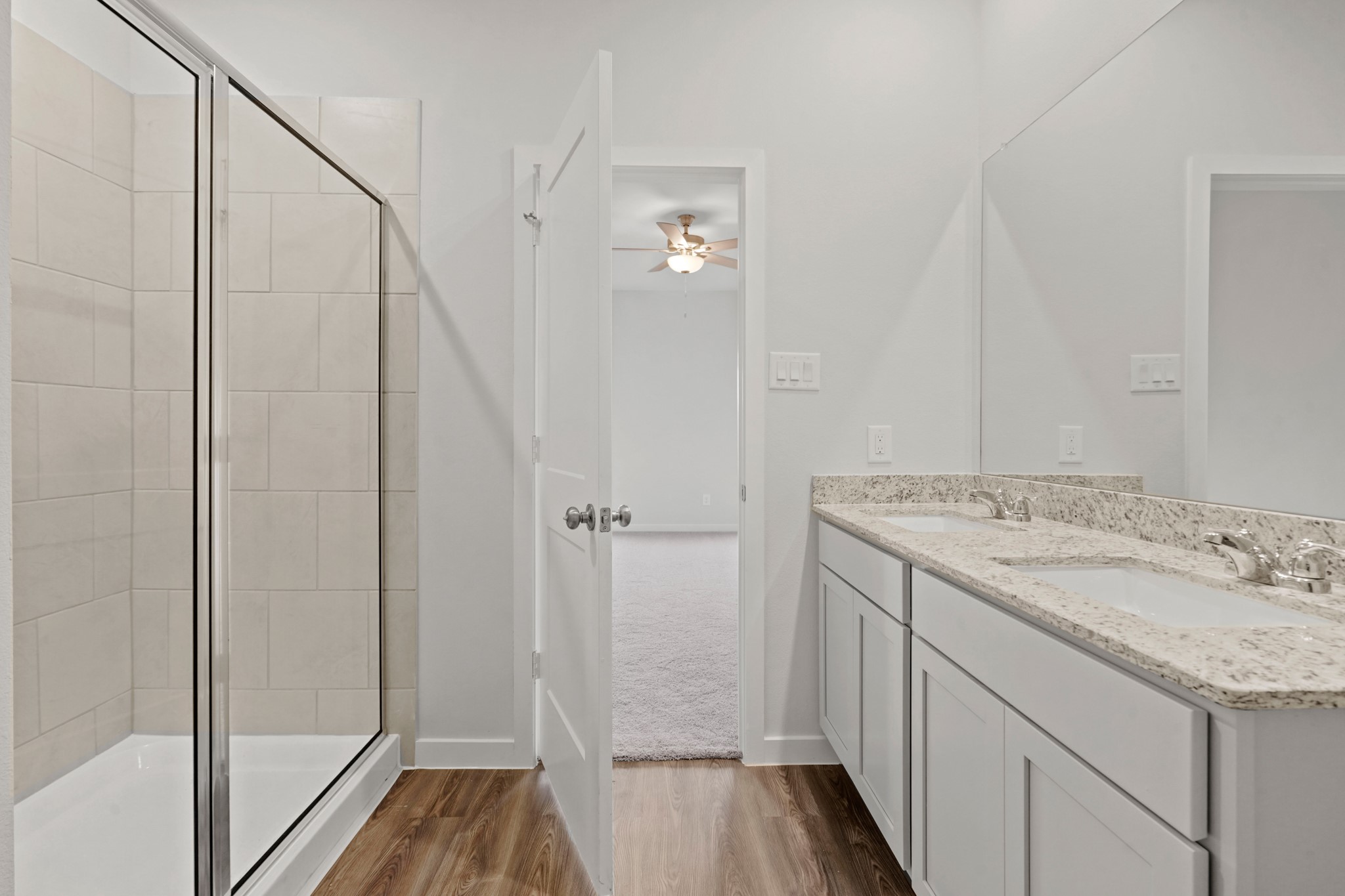 14409 Elmfield Lane Conroe, TX 77303 - Photo 18 of 25 representative photo