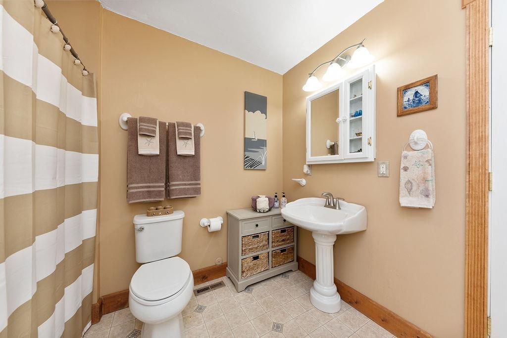 8846 Airport Road Georgetown, OH 45121 - Photo 24 of 46 Gallery Image 24