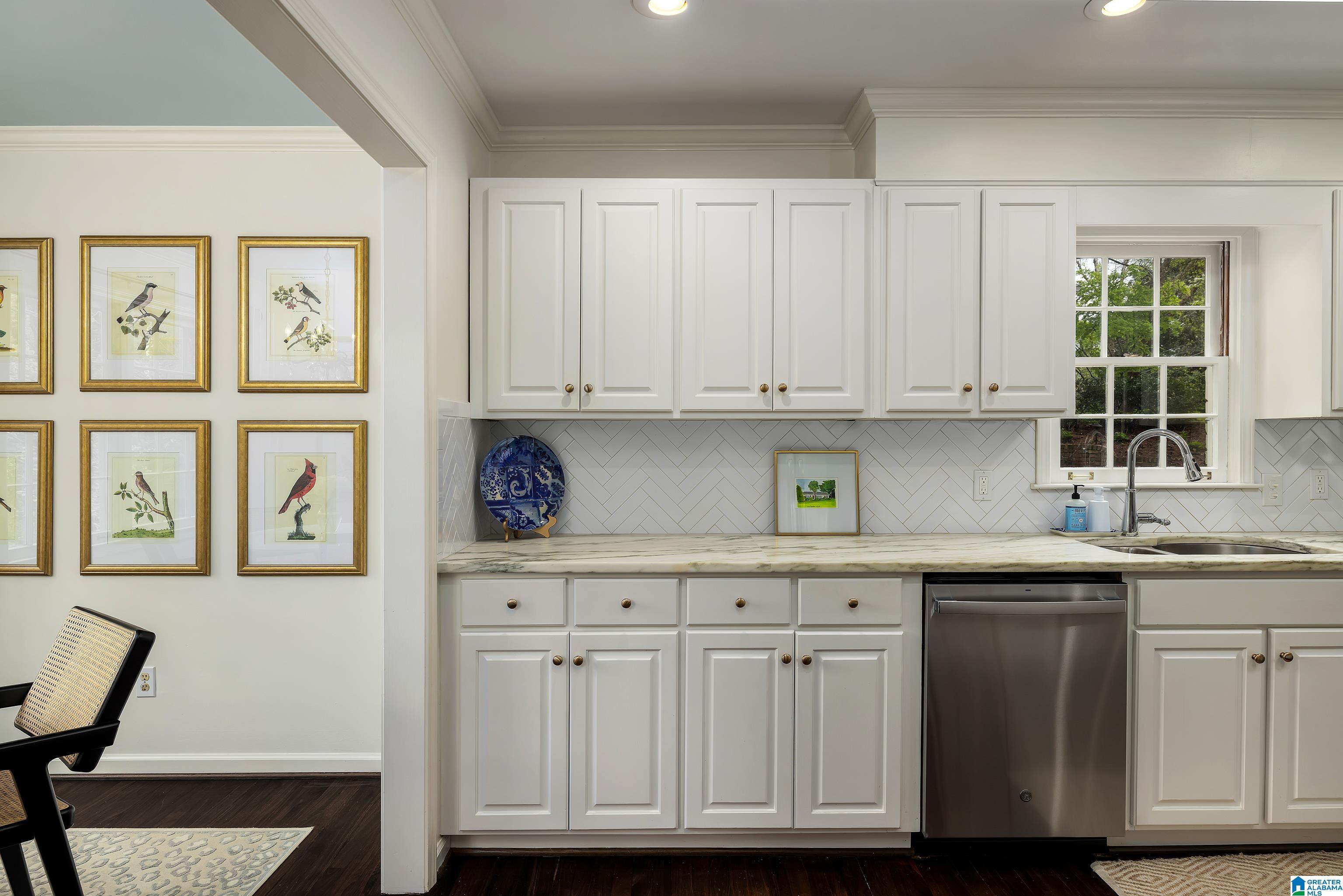 3404 Overton Road Birmingham, AL 35223 - Photo 22 of 56