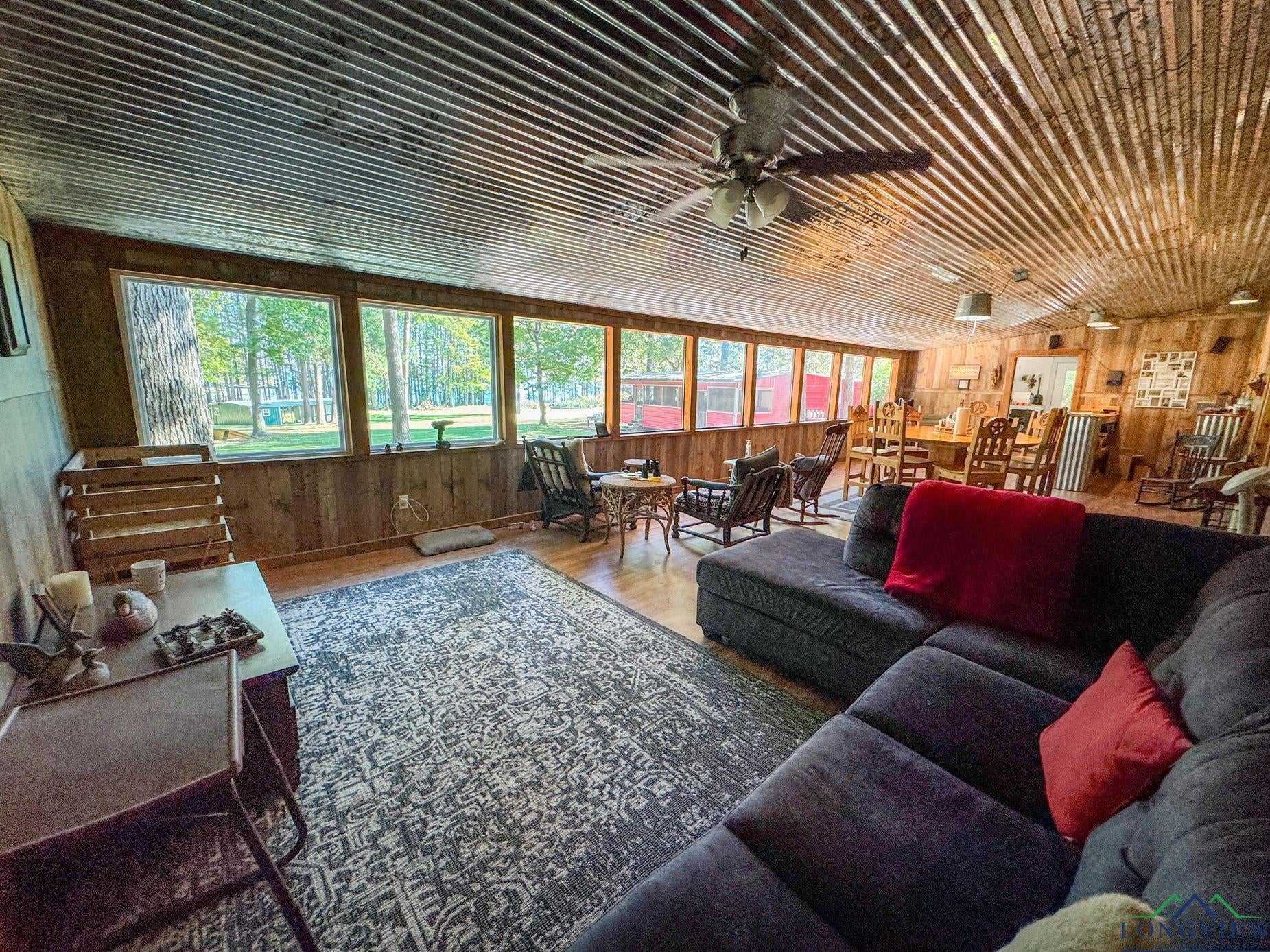7419 North State Line Road Karnack, TX 75661 - Photo 19 of 49 Gallery Image 19