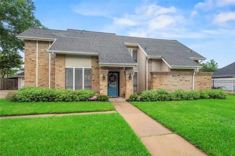 $500,000 | 6806 Cedar Lane, Katy, TX 77493