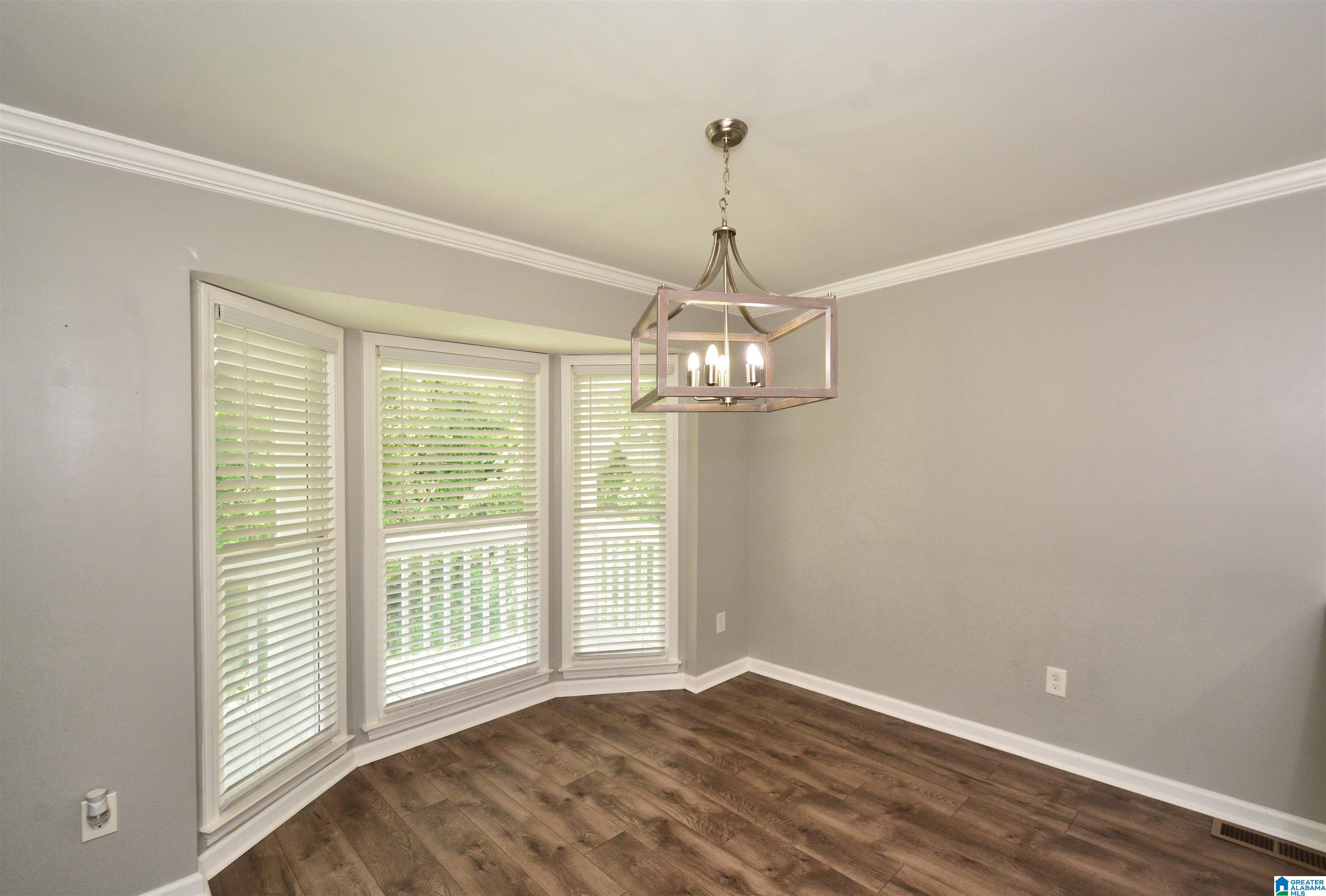 7101 Cavern Road Trussville, AL 35173 - Photo 12 of 40