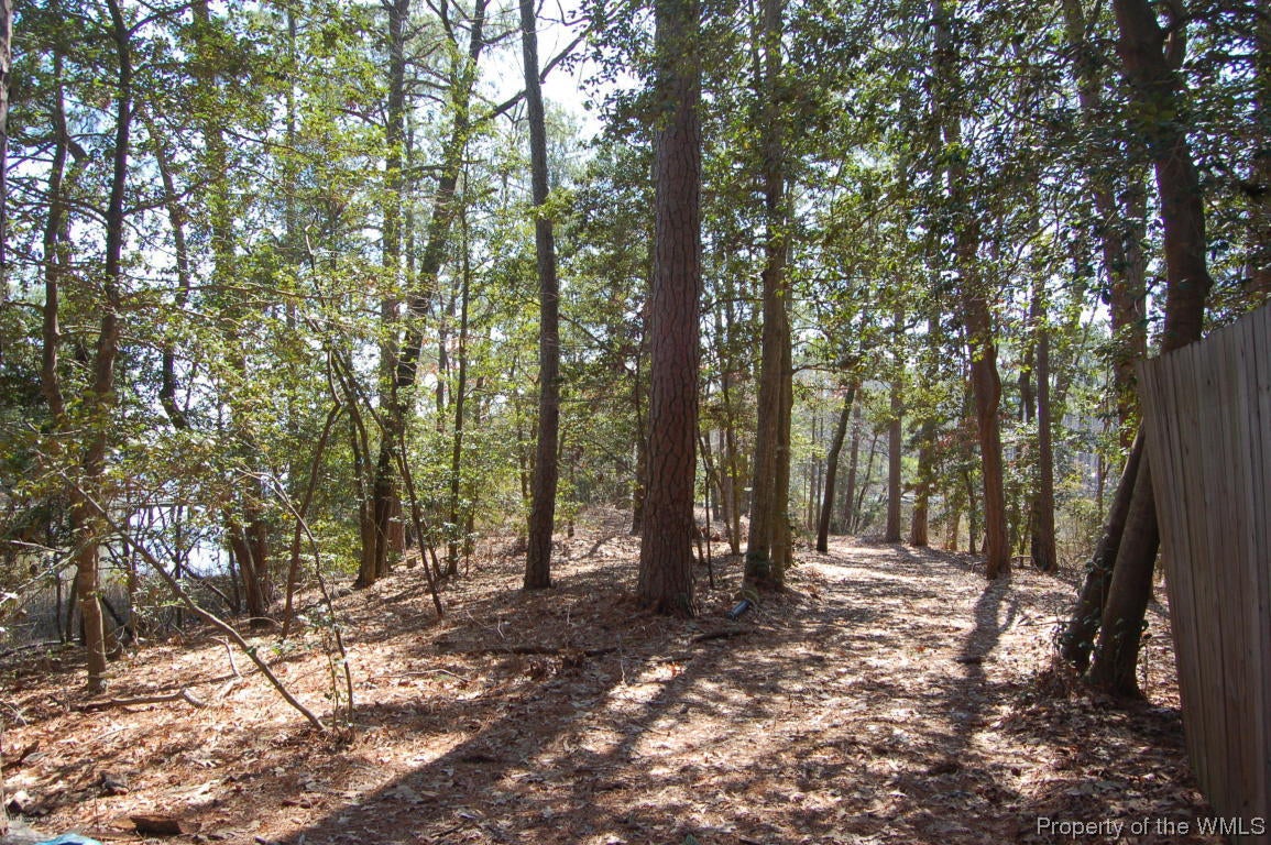 520 Piney Point Road Yorktown, VA 23692 - Photo 8 of 16 DSC_0009.JPG