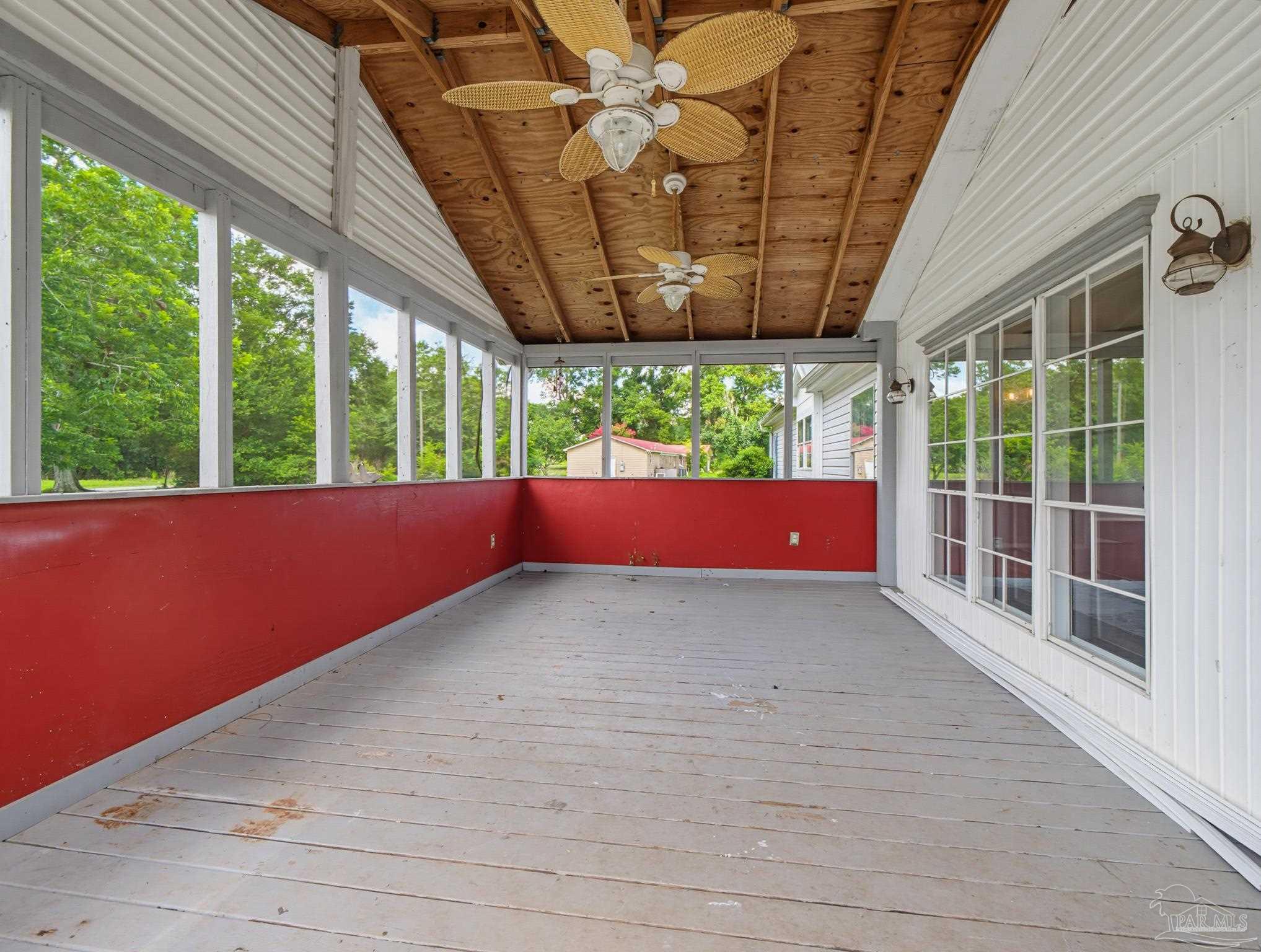 5816 Hall Road Jay, FL 32565 - Photo 11 of 66