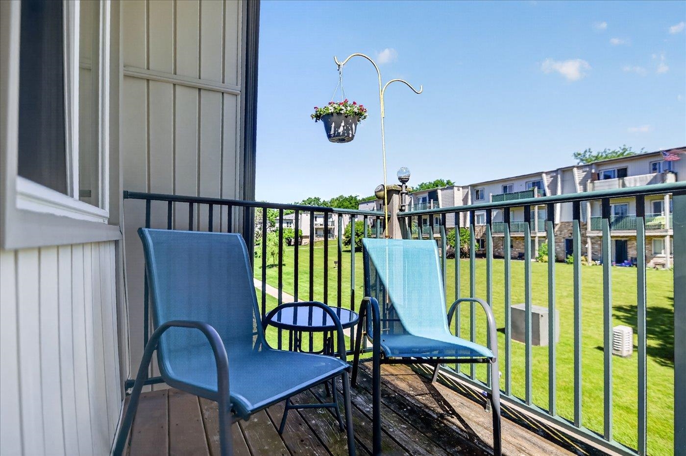 2420 Independence Lane, Unit 209 Madison, WI 53704 - Photo 22 of 65