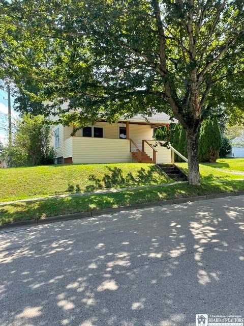 57 Mapleshade Avenue Ellicott, NY 14733 - Photo 2 of 28 Gallery Image 2