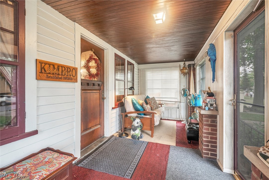 18105 Marcella Road Cleveland, OH 44119 - Photo 7 of 35 Gallery Image 7