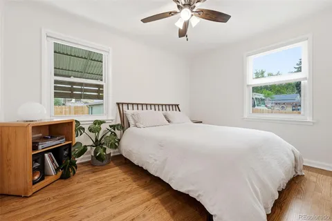 $685,000 | 5390 Primrose Lane, Denver, CO 80221