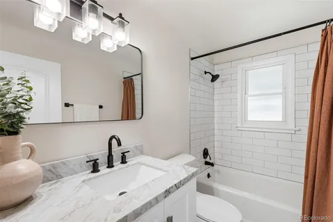 $685,000 | 5390 Primrose Lane, Denver, CO 80221