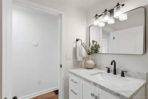 $685,000 | 5390 Primrose Lane, Denver, CO 80221