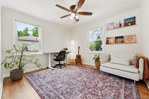 $685,000 | 5390 Primrose Lane, Denver, CO 80221