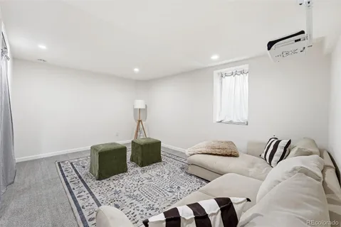 $685,000 | 5390 Primrose Lane, Denver, CO 80221
