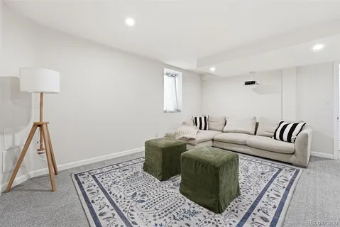 $685,000 | 5390 Primrose Lane, Denver, CO 80221