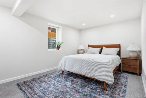 $685,000 | 5390 Primrose Lane, Denver, CO 80221
