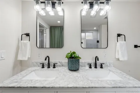 $685,000 | 5390 Primrose Lane, Denver, CO 80221