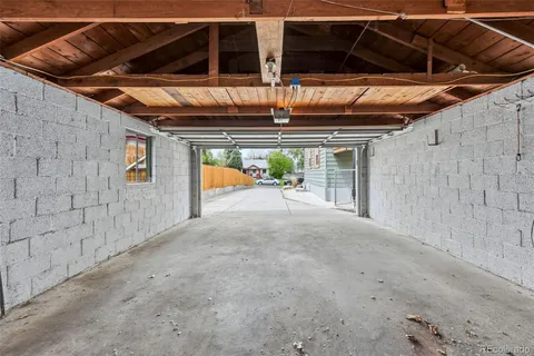 $685,000 | 5390 Primrose Lane, Denver, CO 80221
