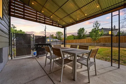 $685,000 | 5390 Primrose Lane, Denver, CO 80221