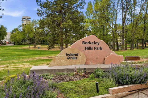 $685,000 | 5390 Primrose Lane, Denver, CO 80221